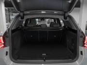 BMW X3 IV (G45/G48) Москва  - изображение 55