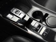 Hyundai Sonata VIII (DN8) Альметьевск  - изображение 51