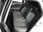 Changan Lamore Ростов-на-Дону  - изображение 29