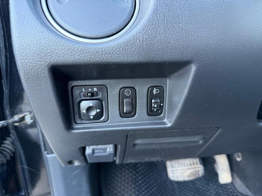 Mitsubishi Outlander I Сыктывкар  - изображение 17