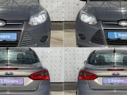 Ford Focus III Тамбов  - изображение 27