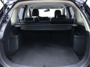 Mitsubishi Outlander III Уфа  - изображение 25