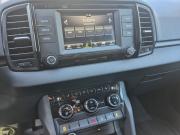 Skoda Karoq I Ярославль  - изображение 30