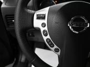 Nissan X-Trail II Рестайлинг Тверь  - изображение 38