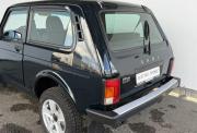 Lada (ВАЗ) Niva Legend Киров  - изображение 46