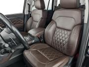 Haval H9 I Рестайлинг Москва  - изображение 50