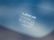 Lexus NX I Волгоград  - изображение 51
