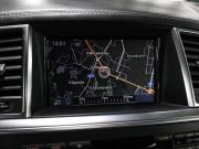 Mercedes-Benz GL-Класс AMG Москва  - изображение 54