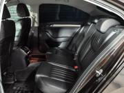 Skoda Superb III Екатеринбург  - изображение 45