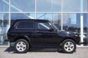 Lada (ВАЗ) Niva Legend Ульяновск  - изображение 28