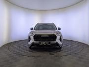 Haval Jolion I Рестайлинг Москва  - изображение 32