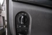 Lada (ВАЗ) Granta I Рестайлинг Красноярск  - изображение 34