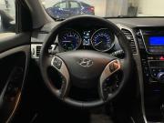 Hyundai i30 II Пермь  - изображение 35