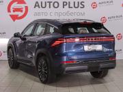 Geely Galaxy M7 Минеральные Воды  - изображение 24