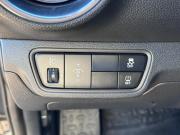 Kia Cerato IV Набережные Челны  - изображение 53