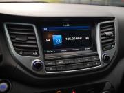 Hyundai Tucson III Санкт-Петербург  - изображение 48