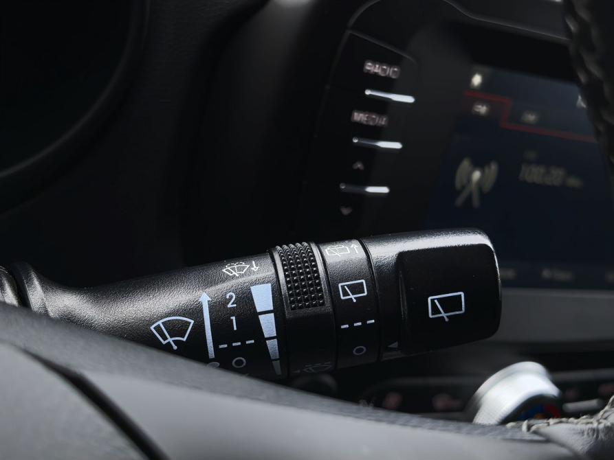 Kia Soul II Рестайлинг Мурманск  - изображение 14