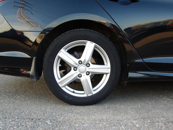 Hyundai Sonata VII (LF) Рестайлинг с пробегом 2019 года, цена 1 649 000 рублей, 123570 км, седан, Автокод Объявления