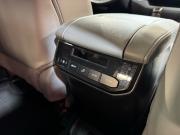 Toyota Highlander IV (XU70) Новочеркасск  - изображение 40