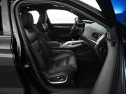 Geely Tugella I Рестайлинг Москва  - изображение 30