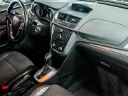 Opel Mokka I Ростов-на-Дону  - изображение 25