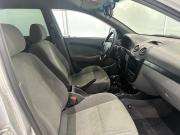 Chevrolet Lacetti I Москва  - изображение 24