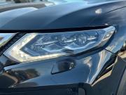 Nissan X-Trail III Рестайлинг Пермь  - изображение 55