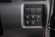 Daihatsu Rocky A200 Красноярск  - изображение 39