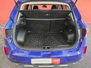 FAW Besturn X40 I Вологда  - изображение 35