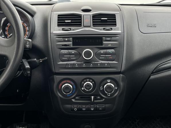 Lada (ВАЗ) Granta I Рестайлинг с пробегом 2021 года, цена 830 000 рублей, 66618 км, седан, Автокод Объявления