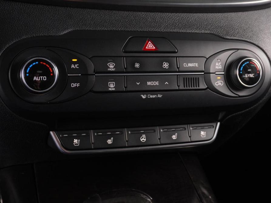 Kia Sorento III Prime Минеральные Воды  - изображение 22