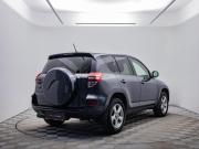 Toyota RAV4 III (XA30) Москва  - изображение 23