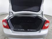 Ford Focus II Рестайлинг Уфа  - изображение 34