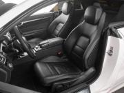 Mercedes-Benz E-Класс IV (W212 S212 C207) Рестайлинг Тюмень  - изображение 42