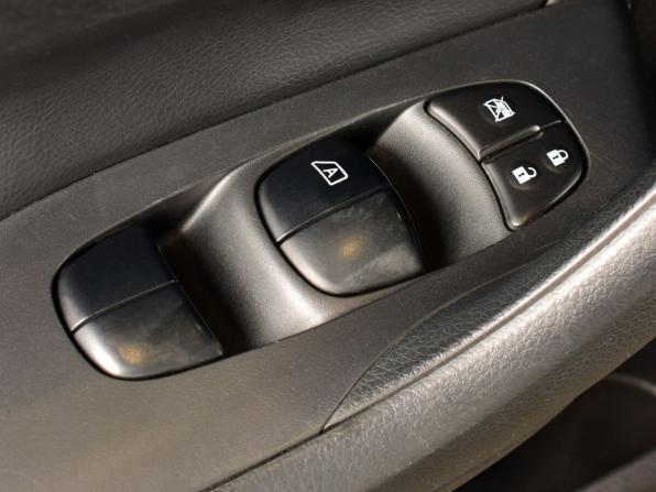 Nissan Teana III (L33) с пробегом 2014 года, цена 1 339 999 рублей, 165796 км, седан, Автокод Объявления