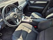 Mercedes-Benz C-Класс III (W204) Рестайлинг Воронеж  - изображение 35