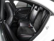 Mercedes-Benz CLA I (C117 X117) Рестайлинг Минеральные Воды  - изображение 29