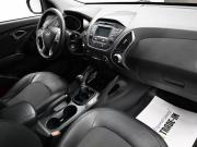 Hyundai ix35 I Рестайлинг Тверь  - изображение 38