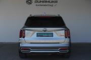 Kia Sorento IV Калининград  - изображение 22