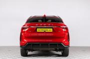 Haval F7x I Челябинск  - изображение 27