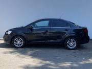 Chevrolet Aveo II Москва  - изображение 24