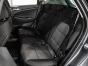Hyundai Tucson III Оренбург  - изображение 49