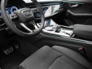 Audi Q7 II (4M) Рестайлинг 2 Москва  - изображение 46