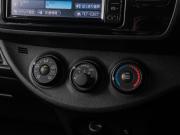 Toyota Vitz III (XP130) Рестайлинг 2 Тюмень  - изображение 37