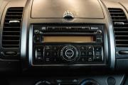 Nissan Note I Рестайлинг Уфа  - изображение 38