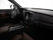 Volvo XC90 II Рестайлинг 1 Санкт-Петербург  - изображение 38