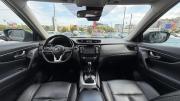 Nissan X-Trail III Рестайлинг Череповец  - изображение 27
