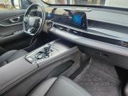 Chery Tiggo 7 Pro Max I Рестайлинг Воронеж  - изображение 20