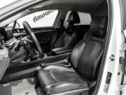 Kia K5 III Екатеринбург  - изображение 39