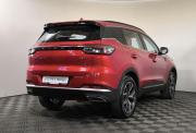 Chery Tiggo 7 Pro Max I Рестайлинг Нижний Новгород  - изображение 28